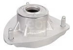 Genuine Febi Bilstein Strut Support Bearing 172274 For Bmw. Fixed Price $112.58.