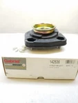 142536 Gabriel Strut Mount Free Shipping Returns. Fixed Price $25.54.