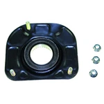 Masterpro Suspension Strut Mount For C70, S80, S70, V70, 850 4713365. Fixed Price $49.32.