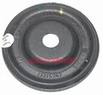 Chevrolet Acdelco 13315747 Suspension Strut Bearing Trax (gmkoreaparts). Fixed Price $17.00.