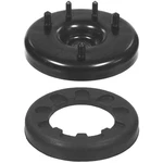 For Acura Tl & Cl Kyb Front Strut Mount Tcp. Fixed Price $42.41.