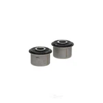 ACDELCO-45G9343-FRONT Lower Sho (92). Fixed Price $26.01.