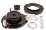 Sachs 802 617 Suspension Shock Absorber Mount. Fixed Price $92.99.