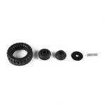 Suspension Strut Mount-mounts Gabriel 143394. Fixed Price $50.00.