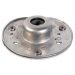 Strut Mount Febi Bilstein 177032 15-19 Discovery Sport 12-19 Range Rover Evoque. Fixed Price $104.36.