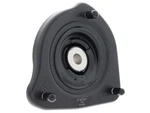 X 997-343-015-02 Shock Absorber Mount-jl / Aic Automotive. Fixed Price $150.46.