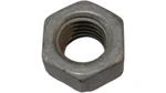 Genuine Mopar Hex Lock Nut 6502525. Fixed Price $18.52.