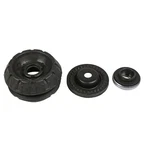 Monroe Strut-mate Front Suspension Mount Bushing Kit 90213. Fixed Price $51.18.