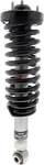 Kyb SRG4171 Truck-plus Complete Corner Unit Assembly -strut, Mount And Spring. Fixed Price $255.00.
