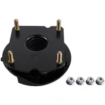 Suspension Mount-strut-mate Mounting Kit Monroe 909906. Fixed Price $81.74.