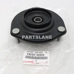 48609-48060 Toyota Oem Genuine Support Sub-assy, Front Suspension, Rh/lh. Fixed Price $72.11.