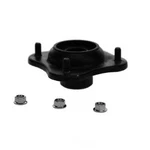 Suspension Strut Mount Dea/ttpa 4713132. Fixed Price $85.99.