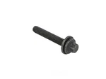 Suspension Strut Mount Bolt Mopar 68322605AA. Fixed Price $12.96.