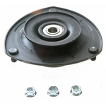 Moog K90403 Front Strut Mount. Fixed Price $43.99.