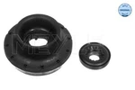Meyle 100 412 0003/S Front Top Strut Mount Fits Ford Seat Vw Alhambra Caddy Golf. Fixed Price $20.12.