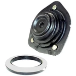 4713546 Dea Shock And Strut Mount Front Ford Freestar Mercury Monterey 04-07. Fixed Price $61.24.