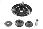 Suspension Strut Support Mount Tedgum 00442349 Galant Viii (ea ) 1996-2004. Fixed Price $115.77.
