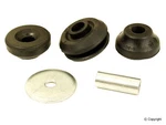 Suspension Strut Mount Kit Rear Kyb For 2001-2005 Dodge Stratus Coupe. Fixed Price $29.31.