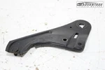 2019-2023 Ford Transit Connect Fwd Front Right Subframe Bracket Bar Mount Oem. Fixed Price $34.31.