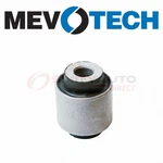 Mevotech Supreme MS60002 Shock Strut Mount Bushing For TD1147W K80936 Ti. Fixed Price $25.62.