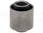 Dorman 533-515 Suspension Shock Mount. Fixed Price $24.65.