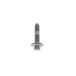 11-13-7-603-830 Genuinexl Oil Pan Bolt For 328 528 Sedan Bmw 320I. Fixed Price $14.04.