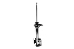 Mechanics Choice Rear Left Suspension Strut For 2002-2003 Subaru Impreza. Fixed Price $64.55.