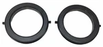 Moog Suspension Strut Mount Bearing K8466 Lot Of 2 Nos. Fixed Price $28.10.