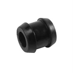 QA1 9032-348 1-PIECE .625IN. Id Shock Absorber Bushing. Fixed Price $19.99.