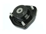 Uro Parts Shock Mount 33526773669 Bmw X5. Fixed Price $38.98.