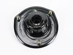 Suspension Strut Mount For Avalon, RX300, Sienna, Solara, ES300, Camry 8754. Fixed Price $36.73.
