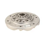 Lemfoerder Front Suspension Strut Mount For Bmw F80 F82 F83 M3 M4. Fixed Price $173.22.