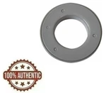 Suspension Strut Bearing Motorcraft AD-959. Fixed Price $38.47.