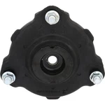 Kyb SM5961 Suspension Strut Mount Kit. Fixed Price $89.05.