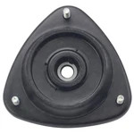 For Subaru Impreza 1993-2007 Skp SK902924 Front Strut Mount. Fixed Price $30.30.