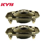 Set Of 2 Kyb SM5089 Front Strut Mount For Toyota Tercel 1991-1999. Fixed Price $174.95.