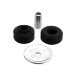 For Mazda RX-8 2004-2011 Kyb SM5620 Rear Strut Mounting Kit. Fixed Price $18.08.