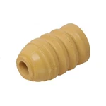 Uro 357412303F Strut Bump Stop. Fixed Price $22.59.