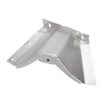 Spectra Premium M125R Shock Tower Patch Panel. Fixed Price $84.06.
