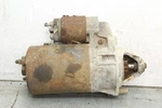 1983-1985 Porsche 944 Bosch Engine Starter Motor Ignition Assembly Oem LM95. Fixed Price $80.99.