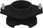 Rear Suspension Strut Mount Kyb SM5764 For Subaru Legacy, Outback. Fixed Price $64.97.
