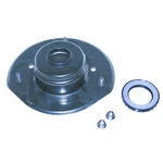 Dea Products 4713401 Suspension Strut Mount. Fixed Price $60.92.