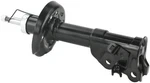 Shock Absorber Front Left Gas.twin Tube Febest 03110-001FL Oem 339203. Fixed Price $76.95.