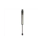 Icon Vehicle Dynamics 76526 2.0 Vs Rear Shock 0-2" Lift For Silverado/sierra. Fixed Price $200.80.