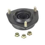 For Nissan Maxima 1985-1988 Mevotech Front Strut Mounting Kit. Fixed Price $26.10.