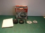 Gabriel 142230 Suspension Strut Mount - Sedan Front/rear. Fixed Price $13.13.