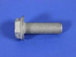 Genuine Mopar Hex Flange Head Bolt 6104259AA. Fixed Price $33.94.