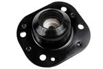Suspension Strut Hardware Kit-mount Mevotech MP907900. Fixed Price $37.02.