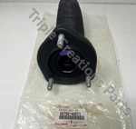 Toyota Genuine 48750-48071 Support Assy Rear Suspension Rh 4875048071 Oem. Fixed Price $58.45.