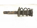 2019-2021 Honda Insight Front Driver Strut Shock Spring Absorber 51621-TXM-A03. Fixed Price $159.60.